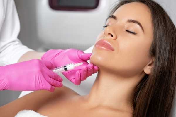 FAQs: Fat Dissolving Injections (Aqualyx & Alternatives) Harwich