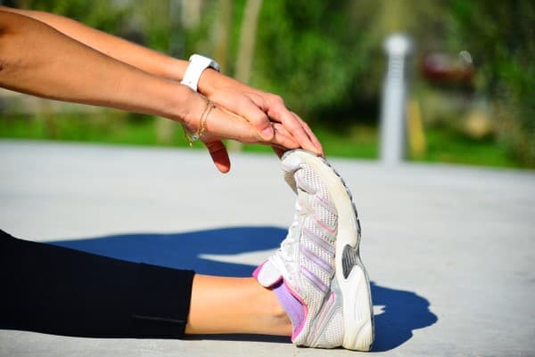 What exercises should you avoid with diastasis recti Harwich?