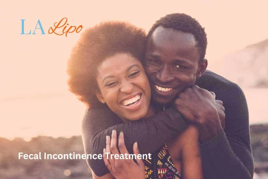 fecal incontinence diet Harwich what to understand - book a consultation today!