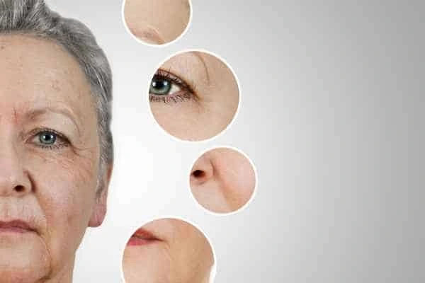 HIFU Facelift Harwich from LA LIPO