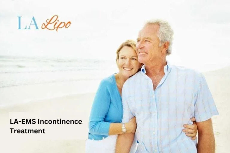 Which treatment is right for you? Contact LA LIPO Harwich to find out more today!
