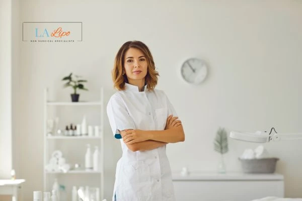 Learn more about us at LA Lipo Harwich