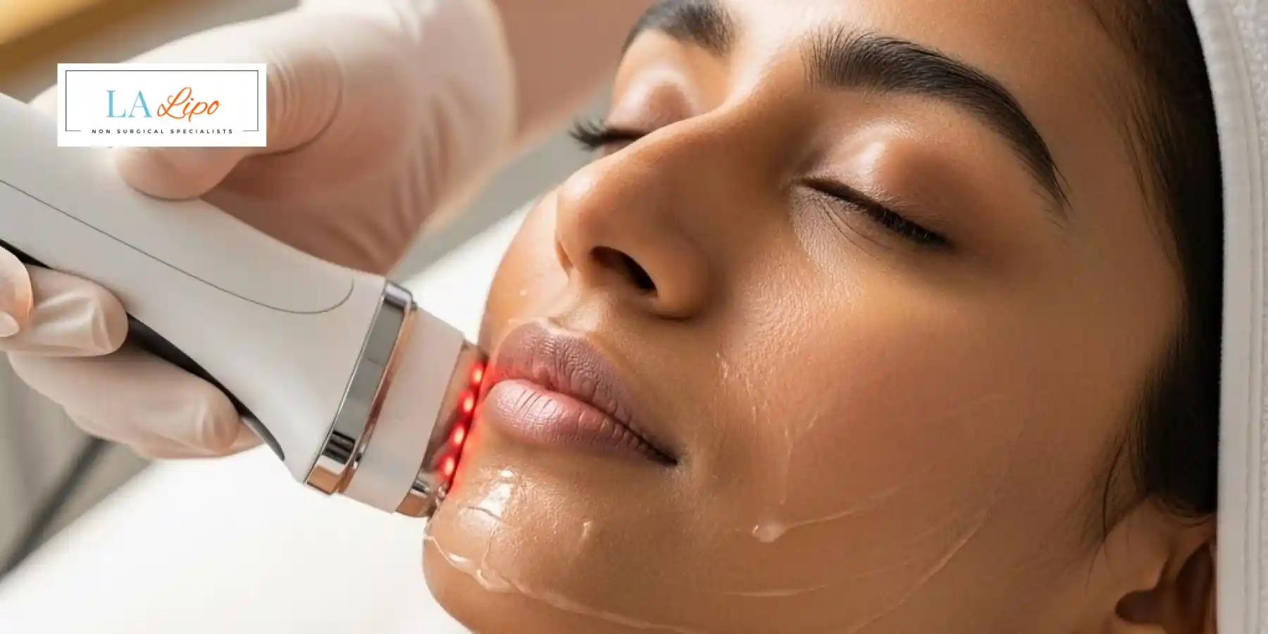 Which Areas of the Body Respond Best to Non-Surgical Skin Tightening Harwich?